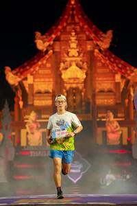 BIB: 293, 200
                            <button type="button" onclick="openModal(22469347)" class="btn btn-primary btn-sm float-right btn-popup" data-toggle="modal" data-target=".modal-high-quality">
                        <i class="fas fa-shopping-cart"></i> Add to Cart
                    </button>
                                            <button type="button" onclick="isThisMe(22469347, true)" class="btn btn-success btn-sm float-right btn-popup btn-isme hidden" data-toggle="tooltip" data-placement="bottom" title="นี่คือรูปของคุณใช่ไหม คลิกที่นี่เพื่อเอาเข้าอัลบั้ม">
                        <i class="fas fa-plus"></i> Add to album
                    </button>
                    <button type="button" onclick="isThisMe(22469347, false)" class="btn btn-warning btn-sm float-right btn-popup btn-isnotme hidden">
                        <i class="fas fa-ban"></i> Remove from album
                    </button>